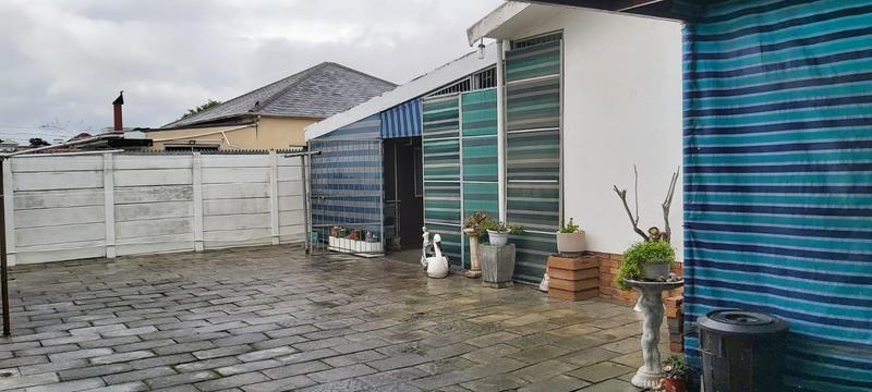 3 Bedroom Property for Sale in Glen Lilly Western Cape